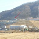 (주)대영이엔씨