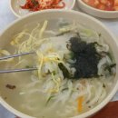 옛손칼국수 - 천안시 서북구 새말3길 12 | 옛손칼국수
