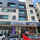 디퍼플네일 하남2호점