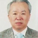 금호읍 주민센터 이미지