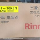 은아2단지 이미지