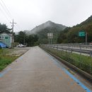 용대1교 - 1636 | 용대1교