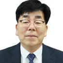 국립원예특작과학원 인삼특작부