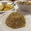 구들마라탕 티스토리