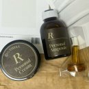 글로비지테라안티에이징의원 | 맞춤형화장품 지테라 찾았다 인생 기초화장품