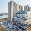 동한문화센터 이미지