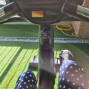 국윤미술관 | [17]허투양성 유방암 TCHP항암 부작용(3차 1주차 : 입미끌거림,감기,피부벗겨짐)