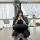 숨결헤어 이미지