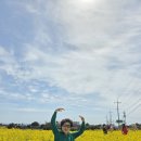 구공주 Daum카페