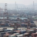 첨단산업10로 이미지