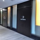 피엘의원 이미지