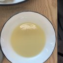 신하리 함흥냉면 함박 이미지