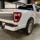 트럭스타모터스 이미지