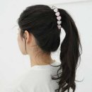 H-056 이미지