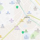 헤어웍스(Hair Works)