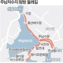죽도회센터
