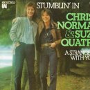 Stumblin'in - Suzi Quatro &amp; Chris Norman 이미지