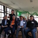 성당중학교 이미지