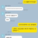 산본동화실 | 산본동 화실 전시회 후기