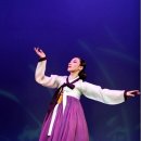 예술공간 이아 이미지