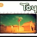 우미쁘띠린공인중개사사무소 이미지