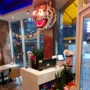 세븐일레븐 대구상인점 이미지