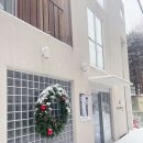 화산골프아카데미 이미지