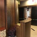 티파니노래연습장 이미지