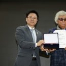 삼정그룹 이미지