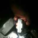 HM 카닥터 이미지