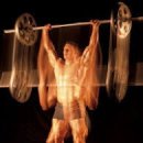 짐매스 2호점 이미지