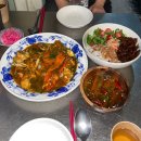 현지 보다 맛있는 칠리 크랩 맛집 &#39;포비 쌀국수&#39;ㅣ동성로 맛집