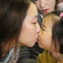 라이스앤파스타 이미지