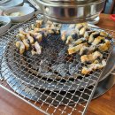 갈비명가궁&폭풍장어 | 호계사거리 맛집 갈비명가 궁 폭풍장어 동시에 장어와 돼지갈비를 먹을 수 있는 넓은 식당