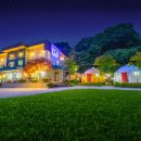 무주펜션 꿈꾸는 나무별 이미지