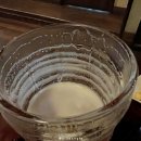 골목맥주 - 부산진구 엄광로 56-1 | 골목맥주