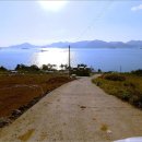 남해-264 이미지