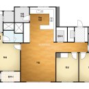 더샵 인천스카이타워 2단지 이미지