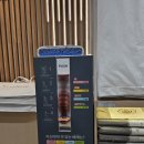 이브자리코디센스타필드 - 1554 | 이브자리코디센스타필드