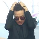 호텔더그랑서귀포 이미지