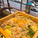 샤브 홀릭오다 | 구리 인창동 편백찜 맛집 무한리필 가성비 끝판왕 샤브 홀릭오다 방문후기