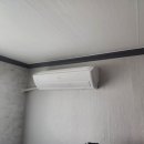 쿨에어컨 - 광산구 산정공원로10번길 31 | 쿨에어컨