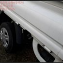 동수5길 이미지