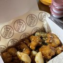 꼬꼬스토리신도림 이미지