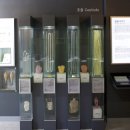 기생충박물관 이미지