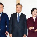 대선식당 이미지