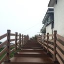 (주)백향 이미지