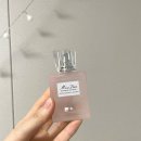 디올 헤어미스트 추천🌸 미스 디올 블루밍 부케 헤어미스트 후기