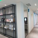 벨뷰의원 이미지