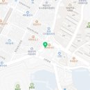 반송큰시장약국 이미지